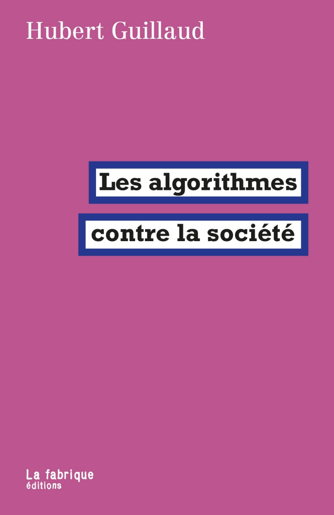 bib_img__385