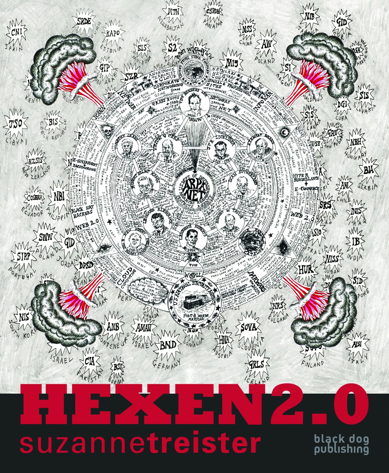 Hexen2.0