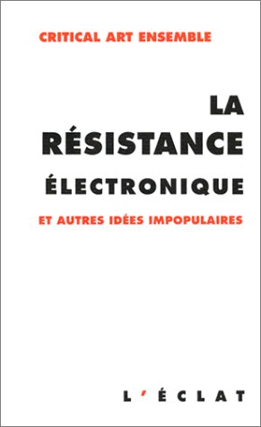 La Resistance Electronique