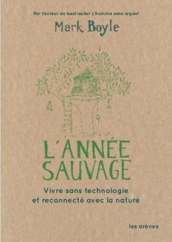 L'année sauvage