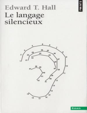 Le langage silencieux