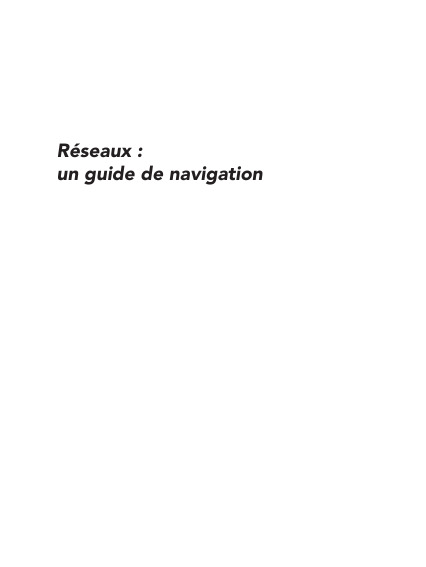 Réseaux-un-guide-de-navigation