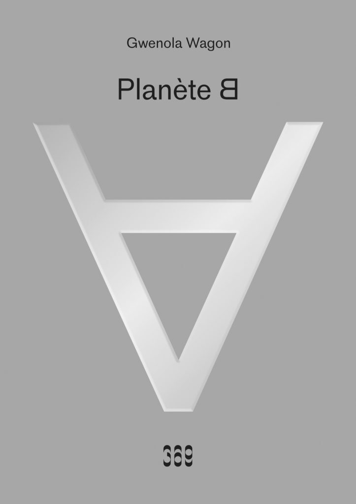 Planète B