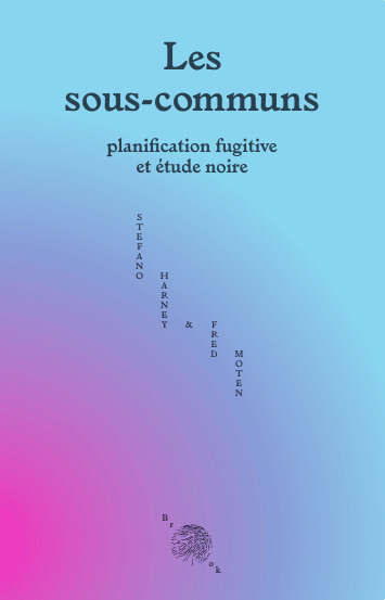 Les sous-communs