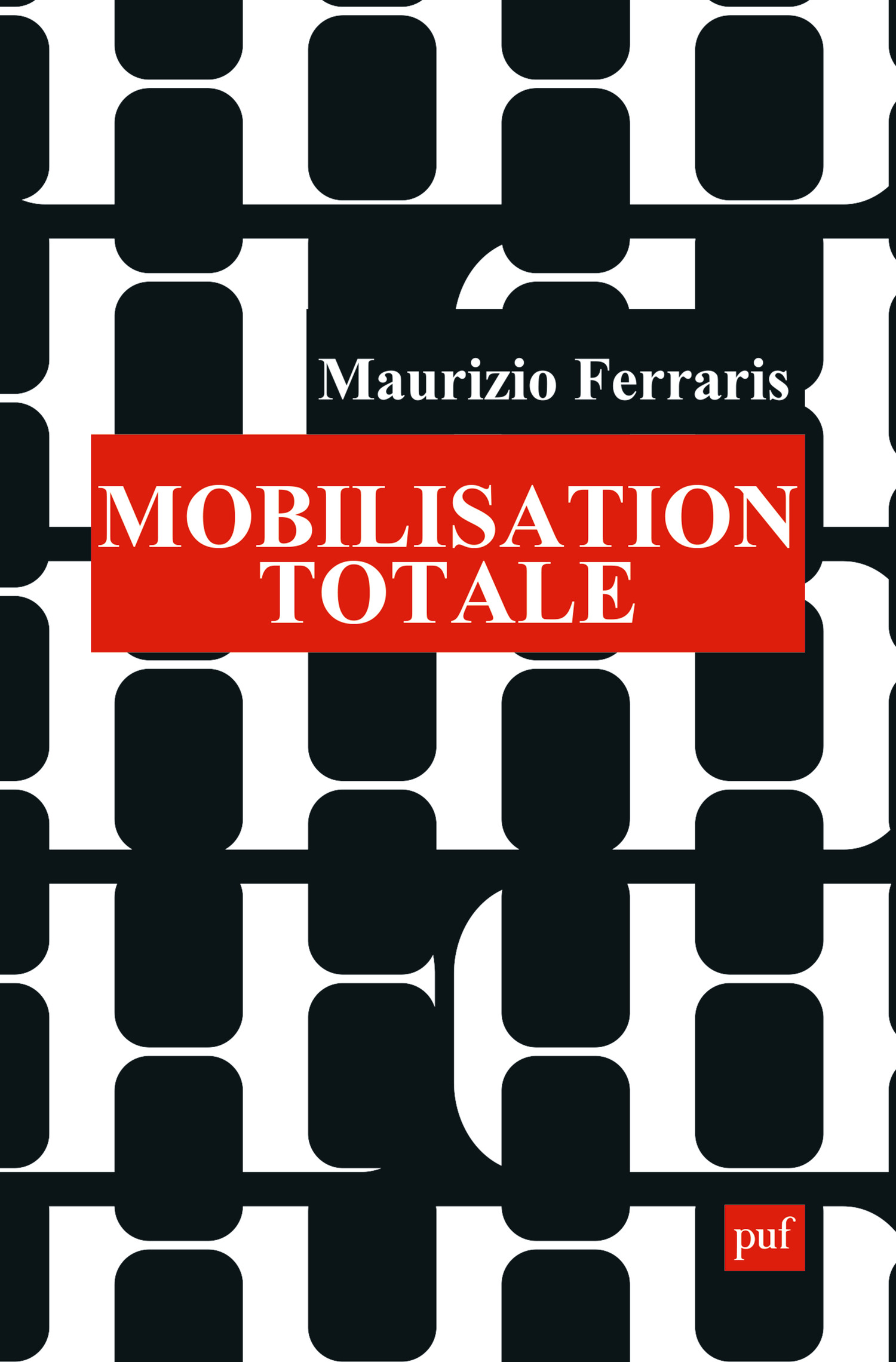 Mobilisation totale