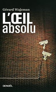 L'œil absolu