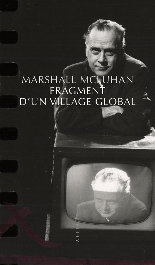 Fragment d'un village global