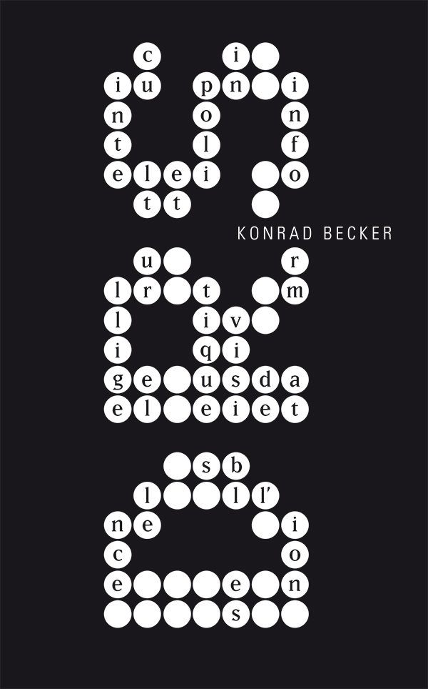 Dictionnaire de réalité tactique