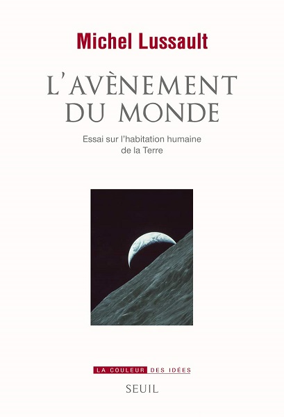L'avènement du monde