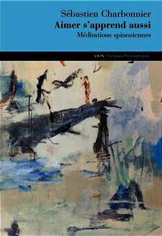 Aimer s'apprend aussi