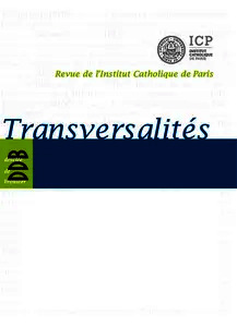 Les âges de l'amitié