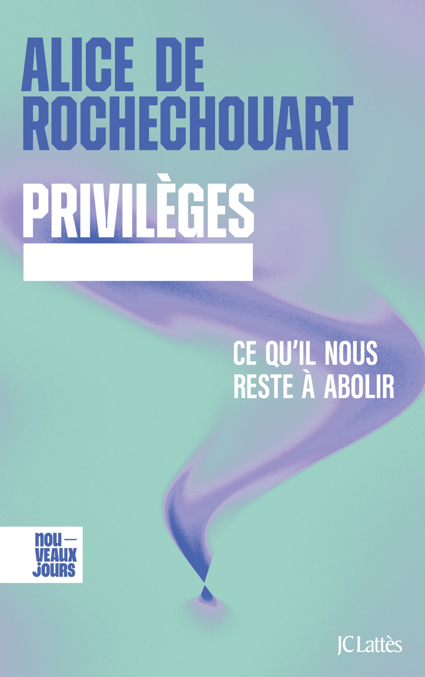 Privilèges