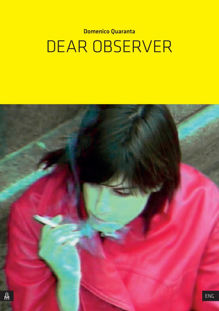 Dear-Observer