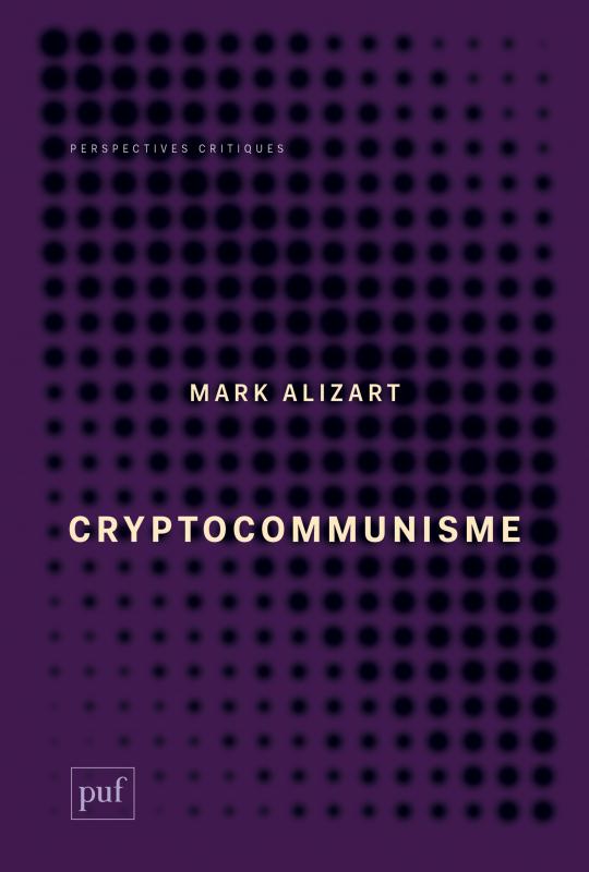 Cryptocommunisme