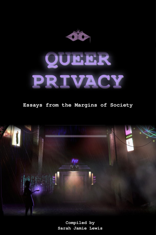 Queer Privacy